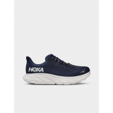 Hoka Arahi 7 Men